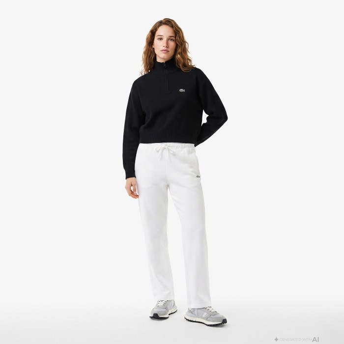 спортивные штаны tracksuit trousers XF271370V фотография