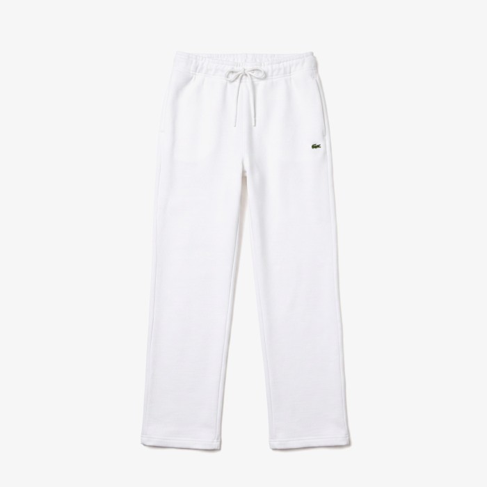 спортивные штаны tracksuit trousers по цене 20990 руб вид справа