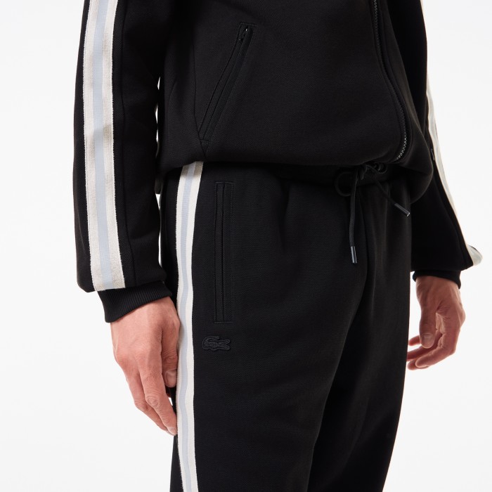 спортивные штаны tracksuit trousers по цене 15386 руб вид справа