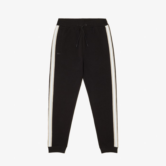 спортивные штаны tracksuit trousers из проверенных материалов спереди