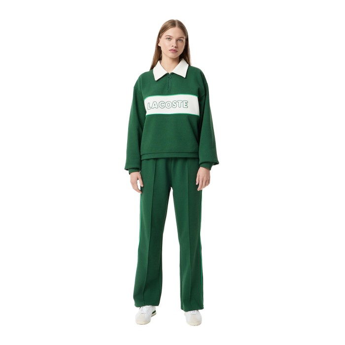 спортивные штаны tracksuit trousers XF0508132 фотография
