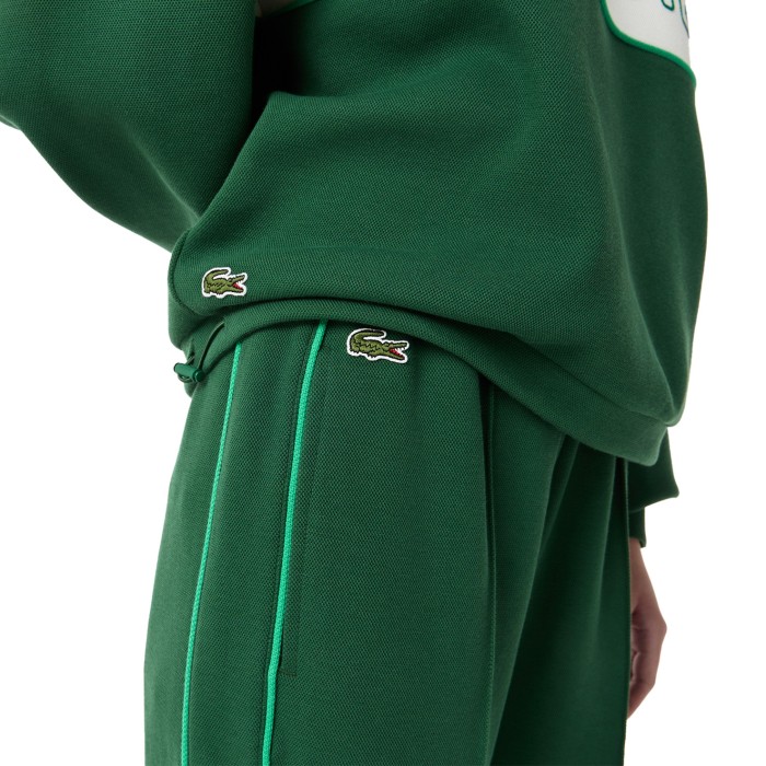 спортивные штаны tracksuit trousers по цене 14686 руб вид справа
