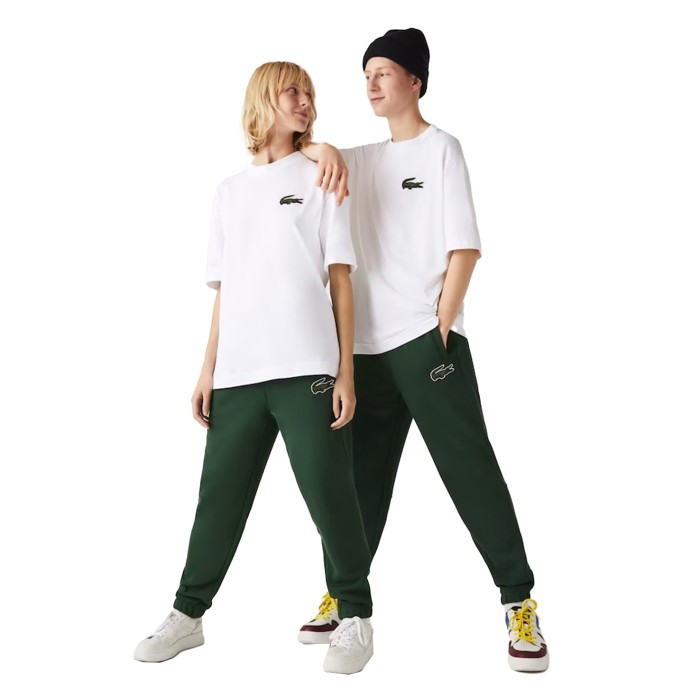 спортивные штаны tracksuit trousers XH0075132 фотография