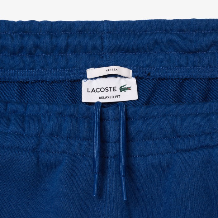 спортивные штаны tracksuit trousers из проверенных материалов спереди