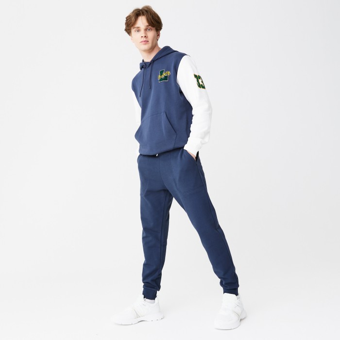 спортивные штаны tracksuit trousers XH032222L фотография