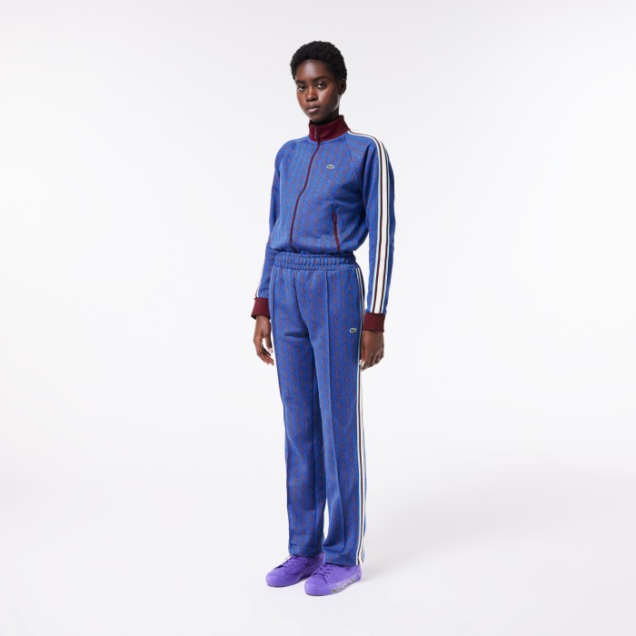 спортивные штаны tracksuit trousers XF0860NJI фотография