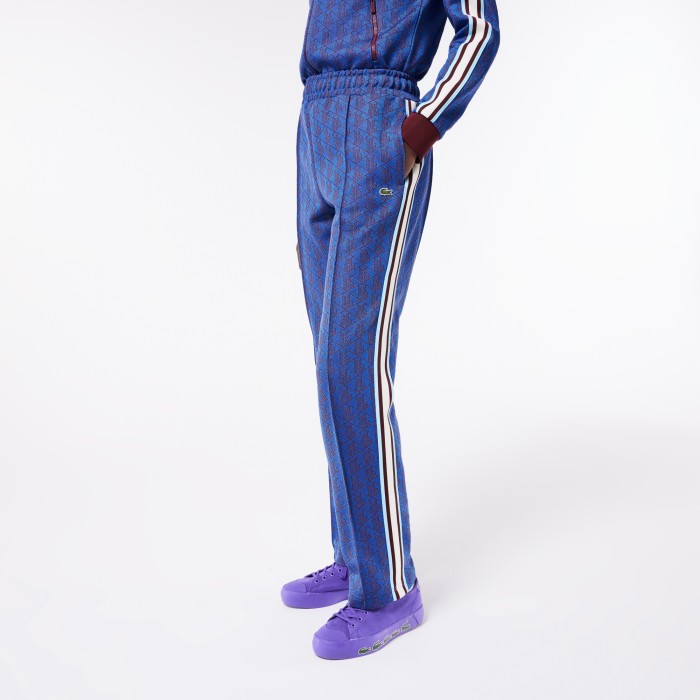 спортивные штаны tracksuit trousers по цене 12588 руб вид справа
