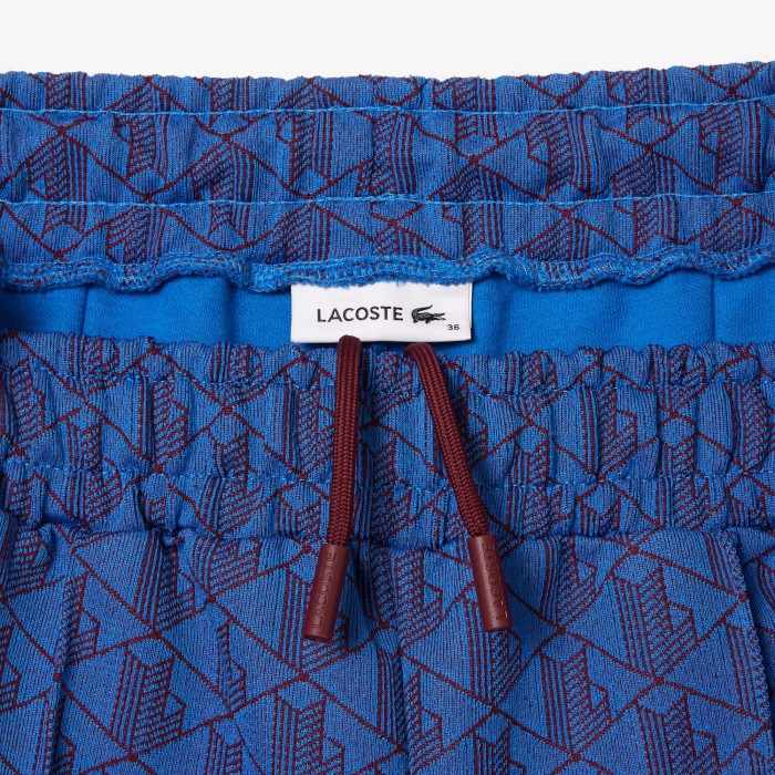 спортивные штаны tracksuit trousers из проверенных материалов спереди