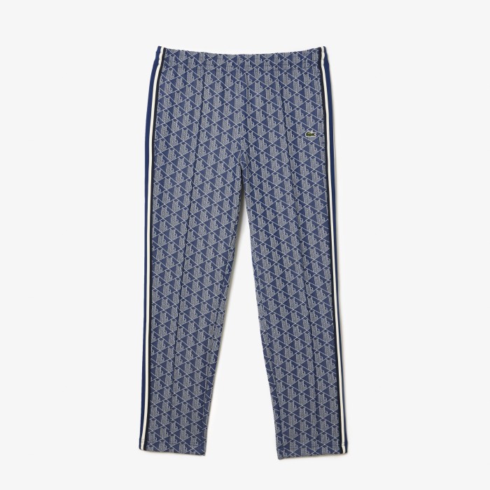 спортивные штаны tracksuit trousers на сезон этого года фотография