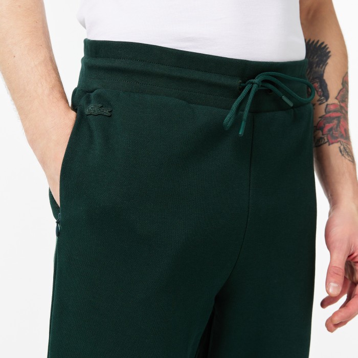 спортивные штаны tracksuit trousers по цене 7553 руб вид справа