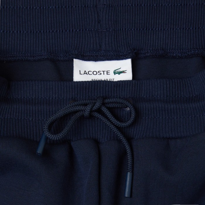 спортивные штаны tracksuit trousers универсального стиля с лицевой стороны