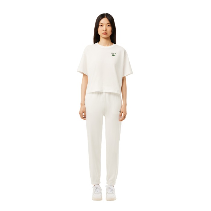 спортивные штаны tracksuit trousers XF256670V фотография