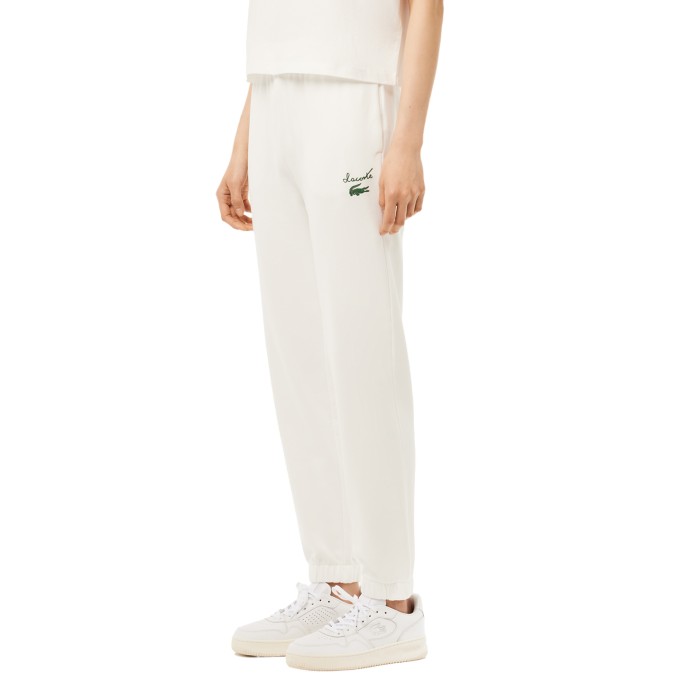 спортивные штаны tracksuit trousers по цене 18990 руб вид справа