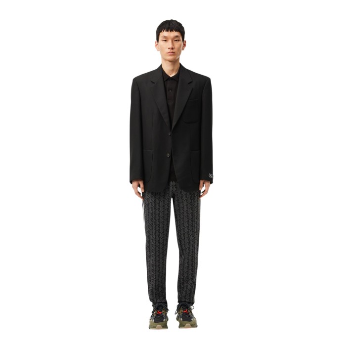 спортивные штаны tracksuit trousers XH14404PC фотография