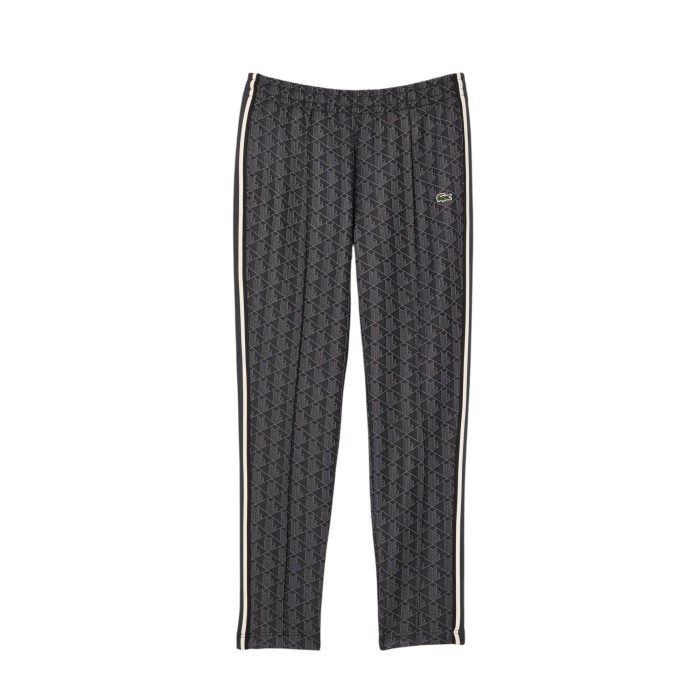 спортивные штаны tracksuit trousers по цене 22990 руб вид справа