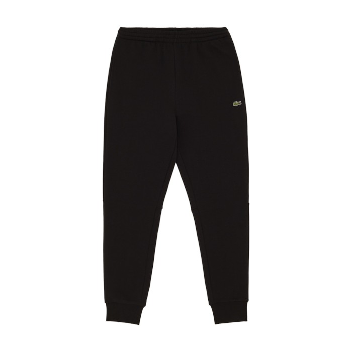 спортивные штаны tracksuit trousers XH9624031 фотография