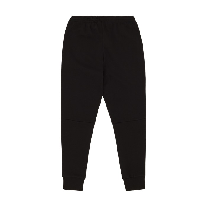 спортивные штаны tracksuit trousers от бренда lacoste вид слева