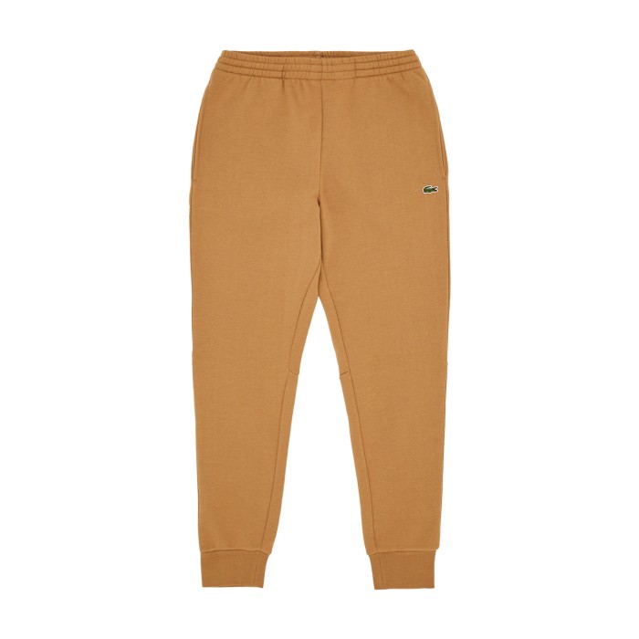 спортивные штаны tracksuit trousers XH9624SIX фотография
