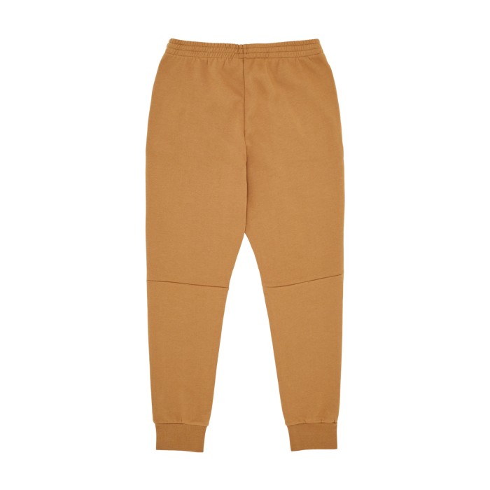 спортивные штаны tracksuit trousers от бренда lacoste вид слева