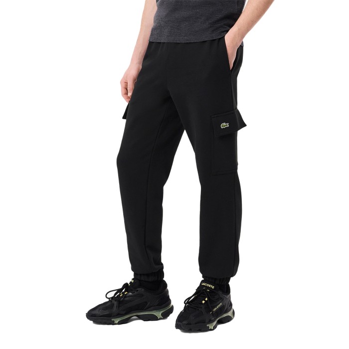 спортивные штаны tracksuit trousers по цене 16990 руб вид справа