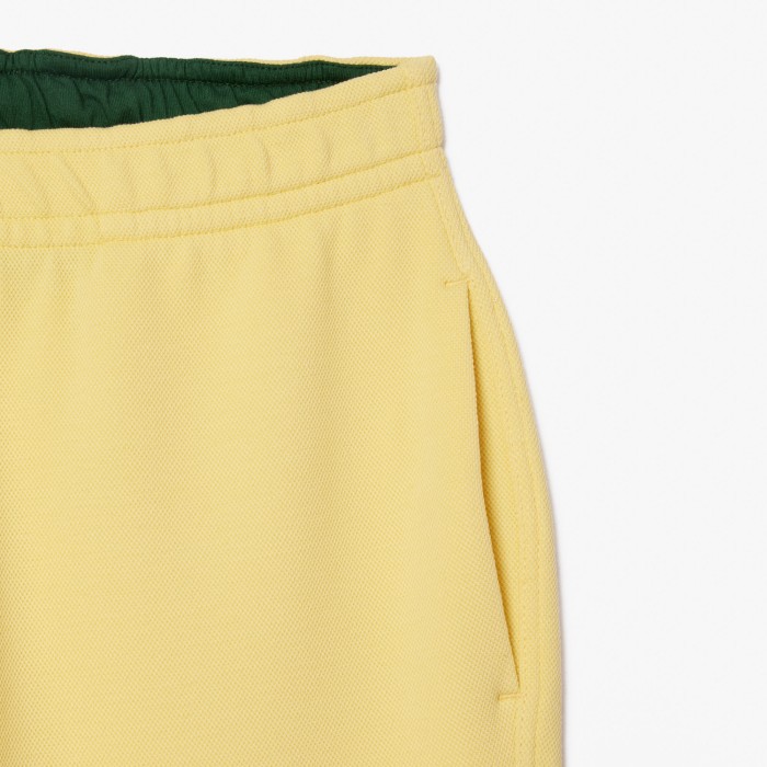 спортивные штаны tracksuit trousers из проверенных материалов спереди