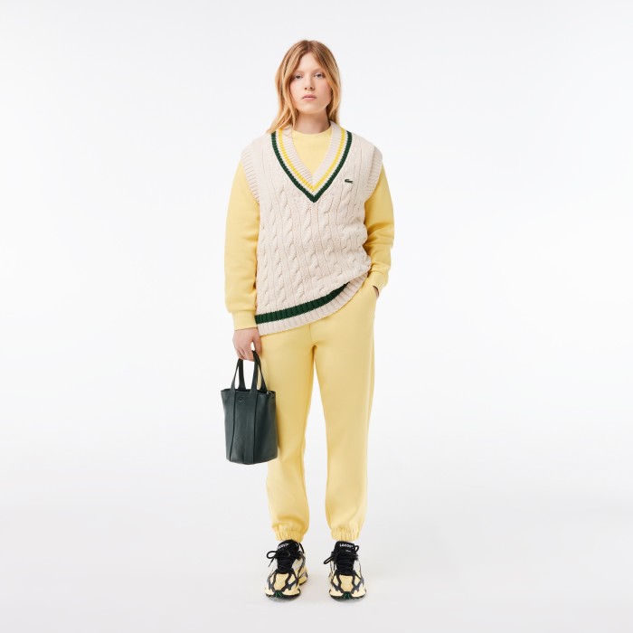 спортивные штаны tracksuit trousers универсального стиля с лицевой стороны
