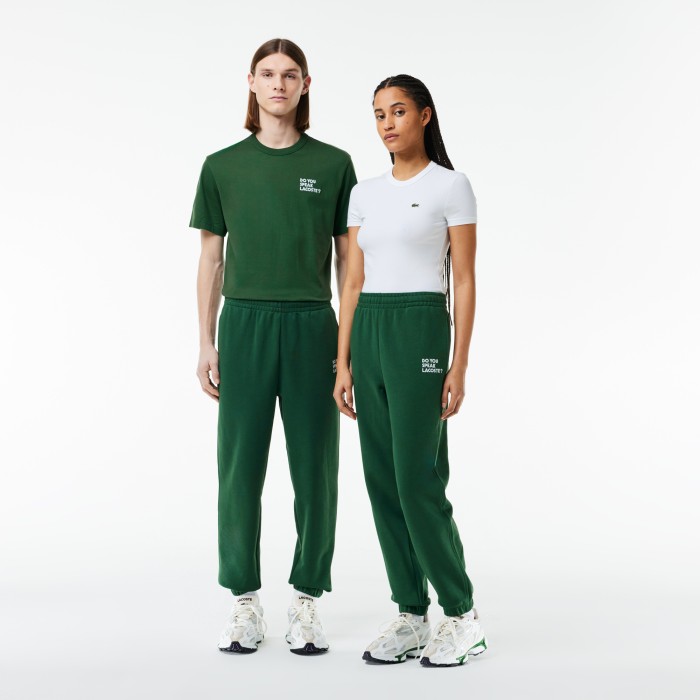 спортивные штаны tracksuit trousers KZXH0145132 фотография