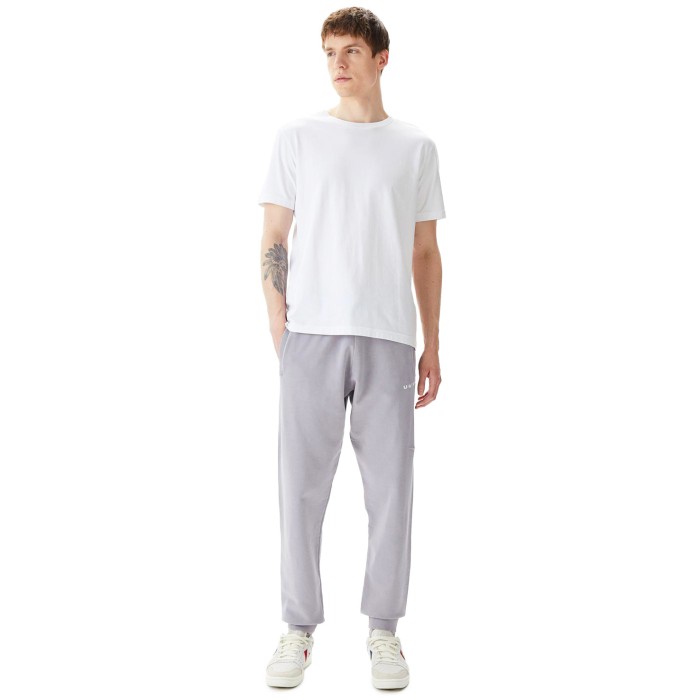 спортивные штаны tracksuit UN24UEPMANT фотография
