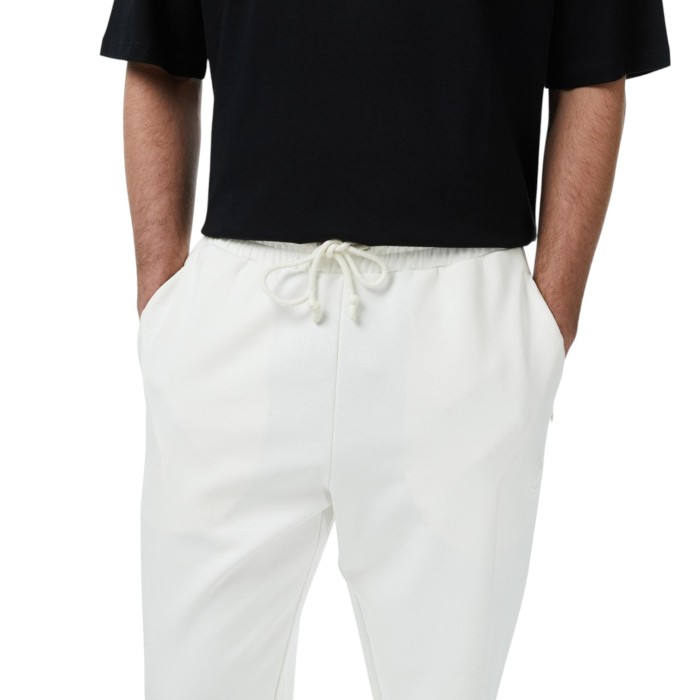 спортивные штаны united4 tracksuit trousers по цене 6792 руб вид справа