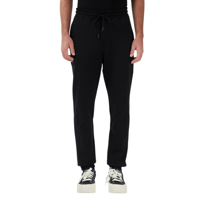 спортивные штаны united4 tracksuit trousers UNBSCUZMIPSIYAH фотография