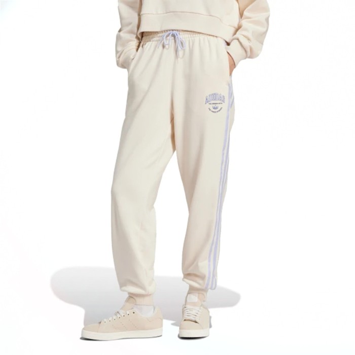 спортивные штаны vrct jogger ADIR6041R00 фотография
