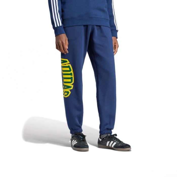 спортивные штаны vrct sweatpants ADIS0196R00 фотография