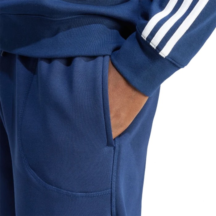 спортивные штаны vrct sweatpants из америки вид сбоку