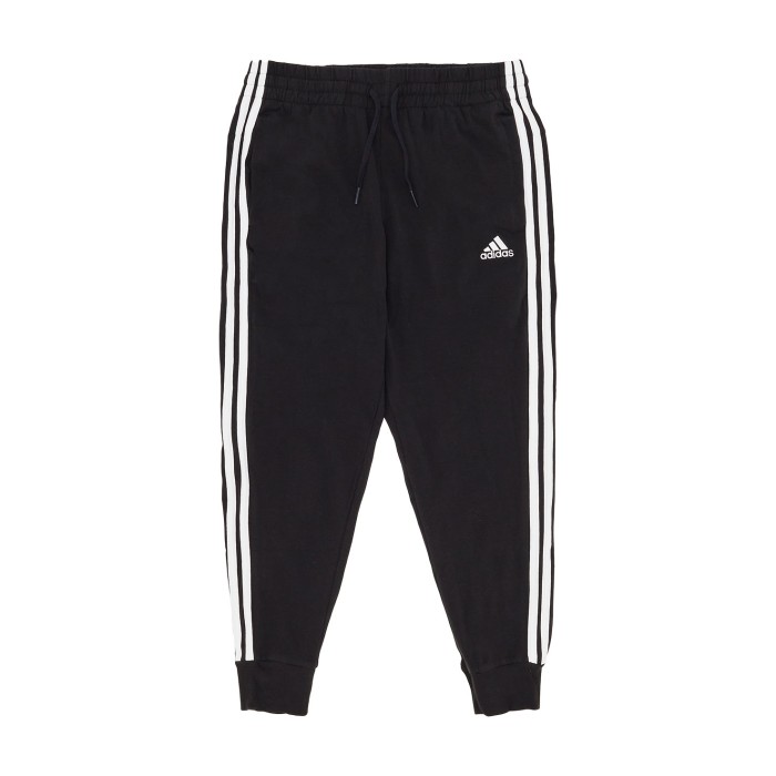 спортивные штаны w 3s sj c 78pt ADNGR9604R00 фотография