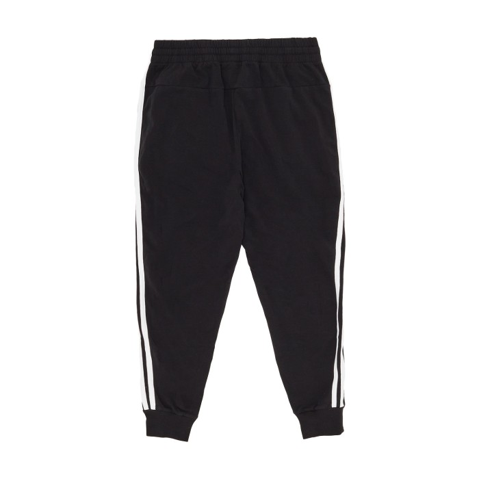 спортивные штаны w 3s sj c 78pt от бренда adidas вид слева