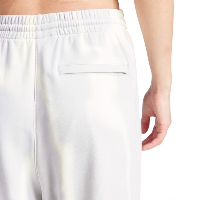 спортивные штаны water sweatpant по цене 9495 руб вид справа