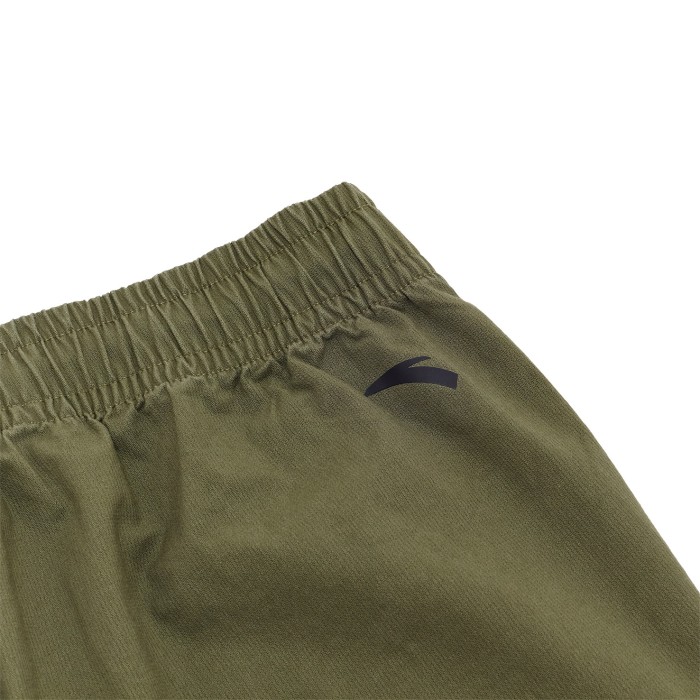 спортивные штаны zup casual pants по цене 5590 руб вид справа