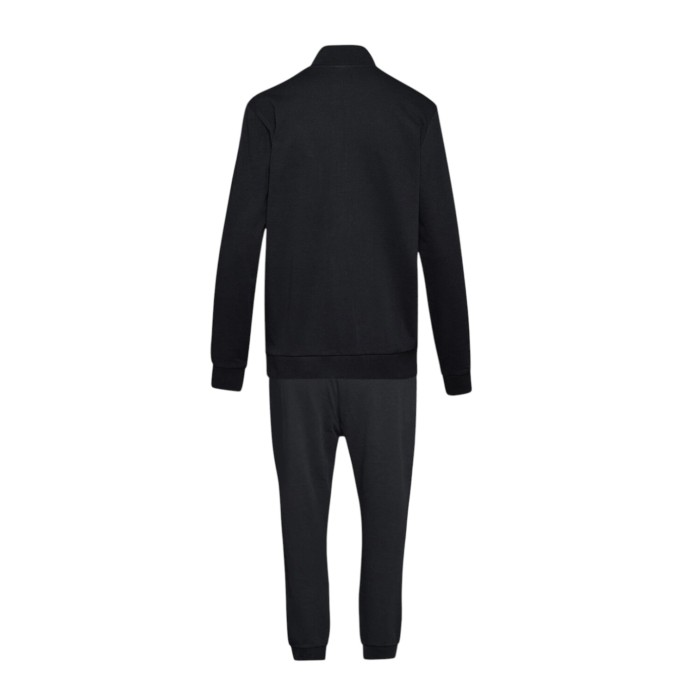 спортивный костюм l.fz suit core от бренда diadora вид слева