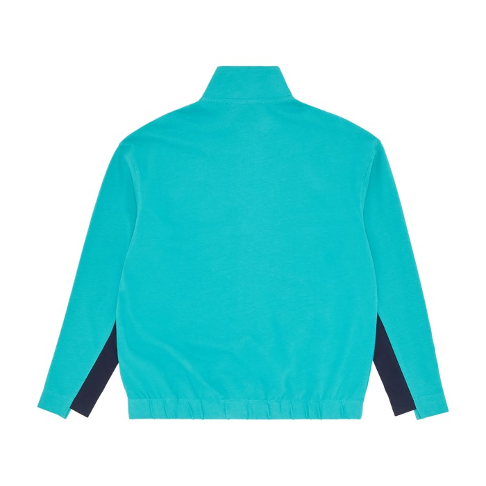 спортивный костюм l. tracksuit fz по цене 4396 руб вид справа