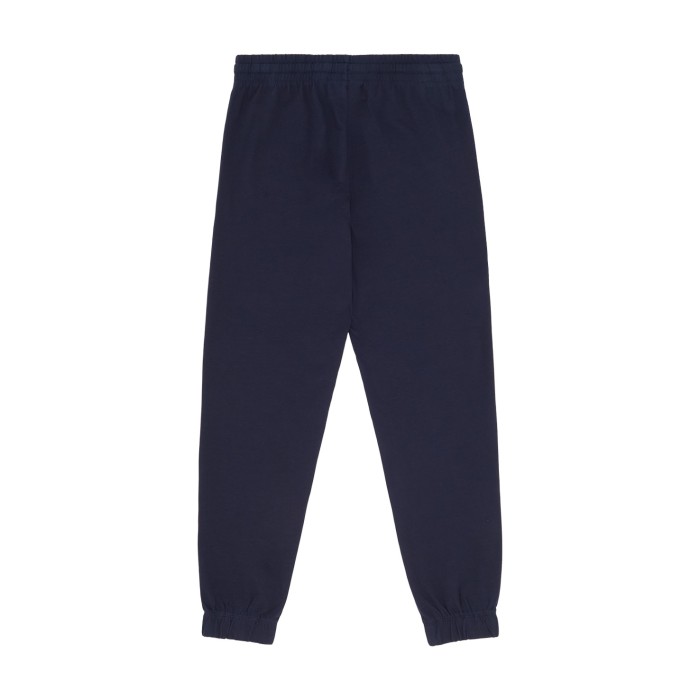 спортивный костюм l. tracksuit fz из проверенных материалов спереди