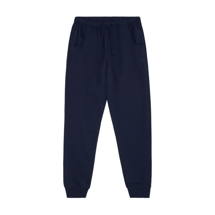 спортивный костюм l.tracksuit hd fz core из италии вид сбоку