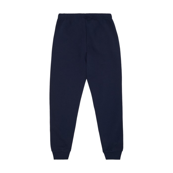 спортивный костюм l.tracksuit hd fz core из проверенных материалов спереди