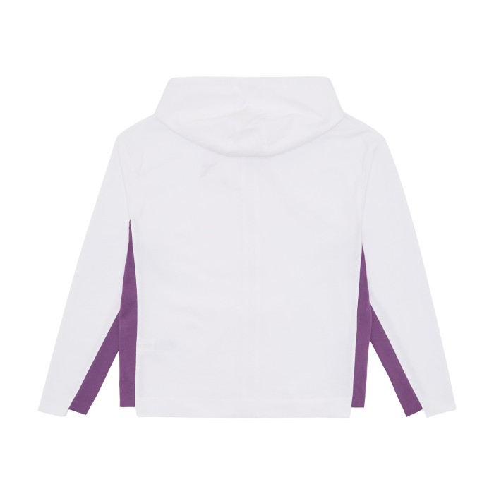 спортивный костюм l. tracksuit hd fz по цене 5495 руб вид справа