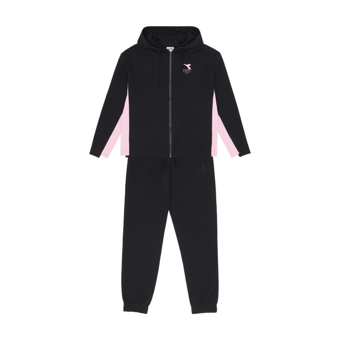 спортивный костюм l. tracksuit hd fz DR10218037980013 фотография