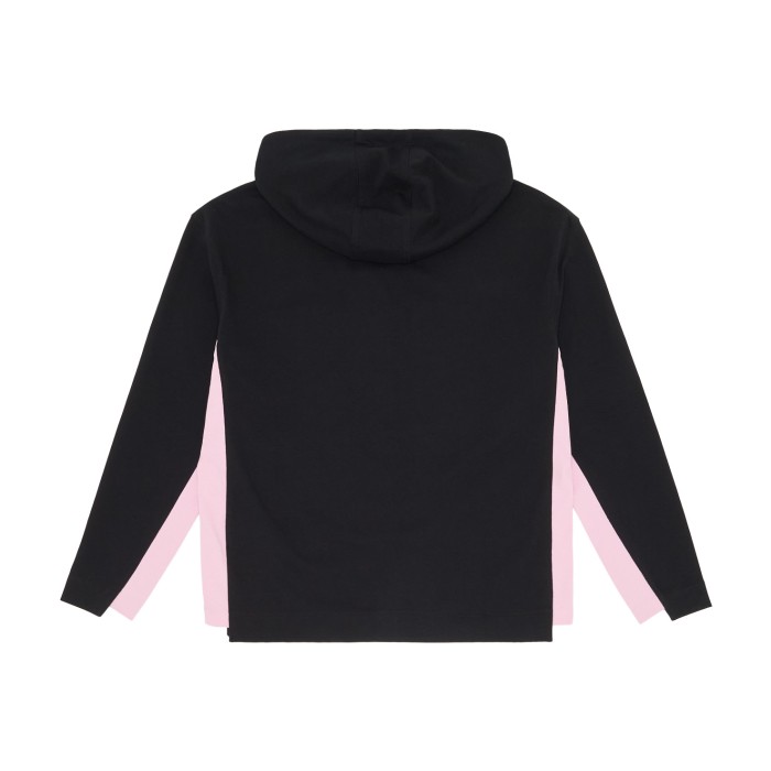 спортивный костюм l. tracksuit hd fz по цене 5495 руб вид справа