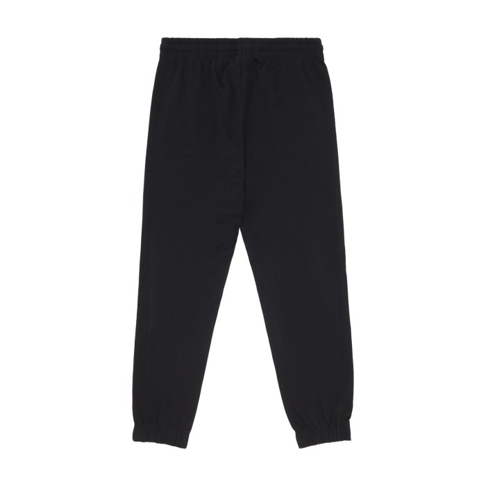 спортивный костюм l. tracksuit hd fz из проверенных материалов спереди