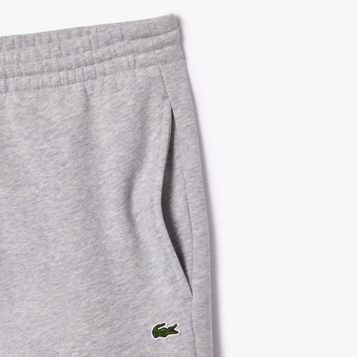 спортивный костюм мужской спортивный костюм lacoste на сезон этого года фотография