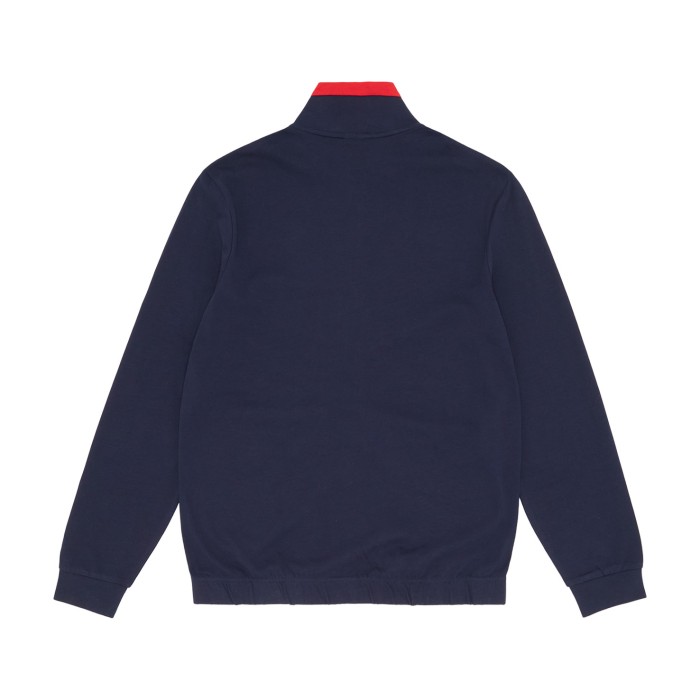 спортивный костюм tracksuit fz core по цене 4190 руб вид справа