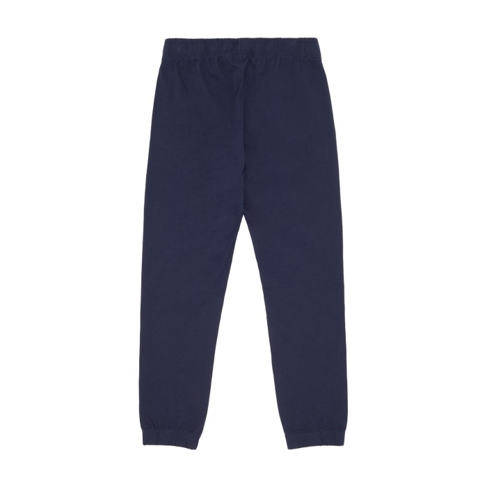 спортивный костюм tracksuit fz core из проверенных материалов спереди