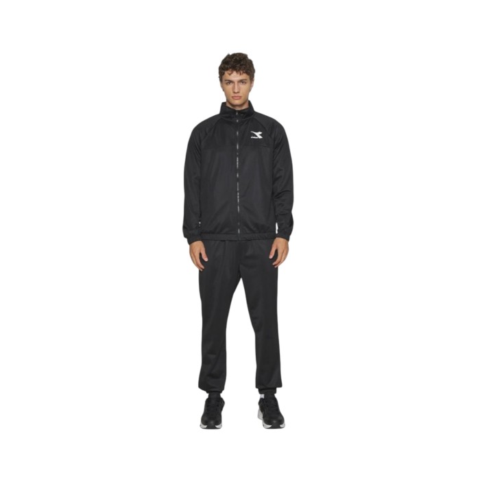 спортивный костюм tracksuit hd fz (hj) DR10218207280013 фотография